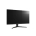 LG 31,5'' 32GK650F-B 144Hz 1ms Czarny, Czerwony - 469250 - zdjęcie 3